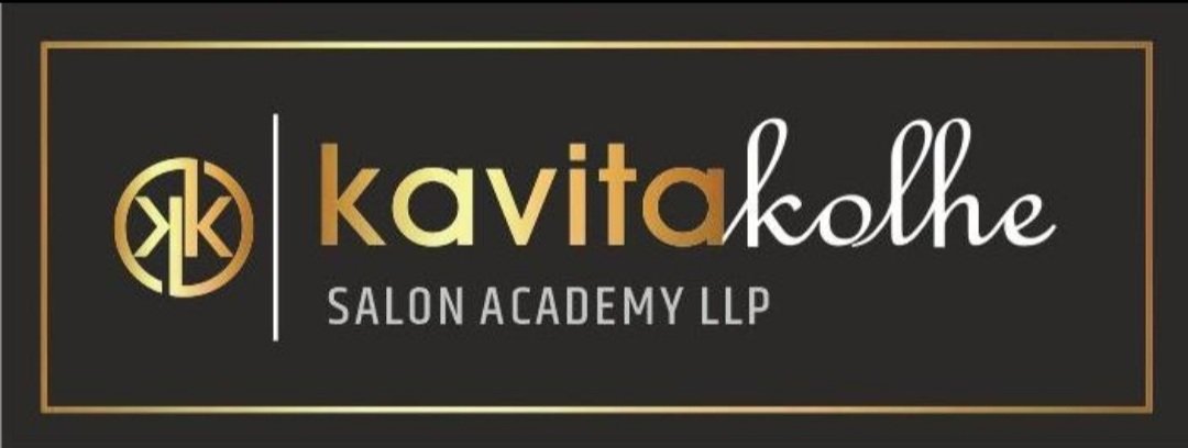 Kavita Kolhe Salon Academy LLP
